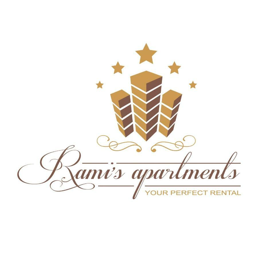 Exotic Rami'S Apartments Timişoara Exterior foto